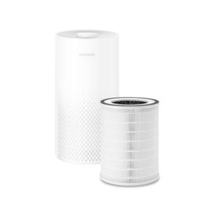 Air Purifier H13 True HEPA Filter for CAC-I0510FW