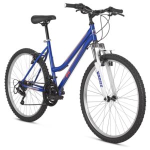Pacific 26" Women's Mountain Sport