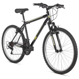 Pacific 26" Men's Mountain Sport