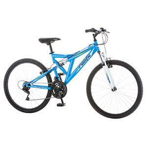 26" Women's Shire