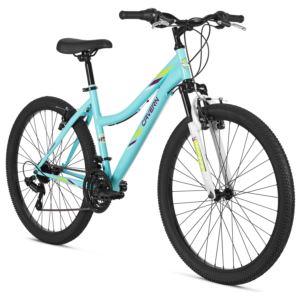 Pacific 26" Women's Cavern