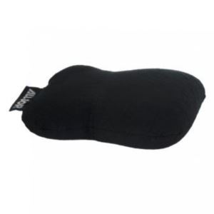 ComfortBead Mouse Rest