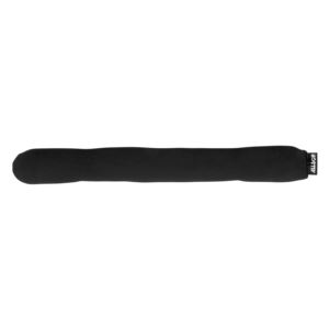 ComfortBead Wrist Rest (for keyboards)