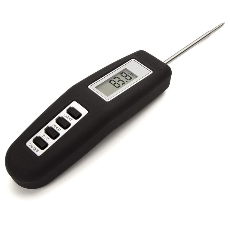 Product_Image_2