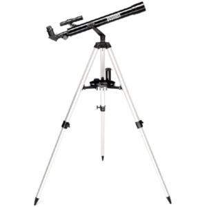 Refractor Telescope