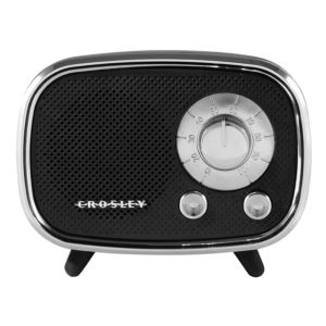Rondo Bluetooth Speaker
