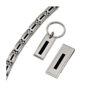 Money Clip Set