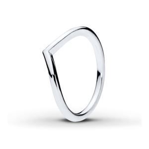 Shining Wish Ring Size 7"