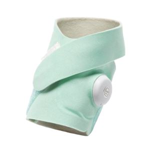 Dream Sock
