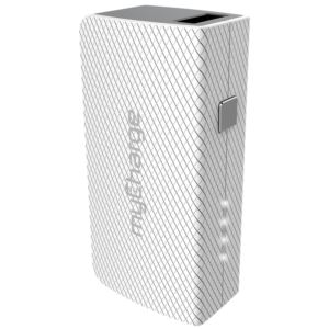 Ampmini