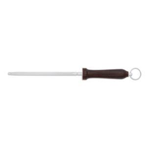 8" Honing Steel