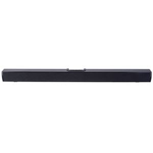 32" Bluetooth Soundbar w/ Remote Control