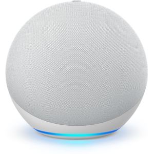 Amazon Echo (4th Generation)
