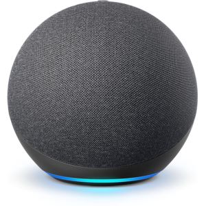 Amazon Echo (4th Generation)