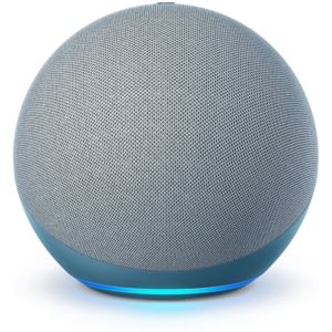 Amazon Echo (4th Generation)