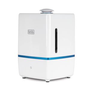 5L Ultrasonic Humidifier
