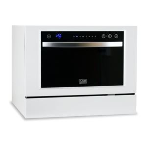 Countertop Dishwasher