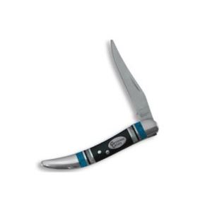Cheyenne Blue Horizon Toothpick