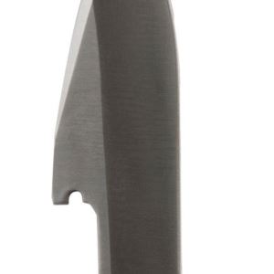 Replacement pack of the 3 blade styles used in the Switcher folding knife Replacement pack of the 3 blade styles used in the Switcher folding knife