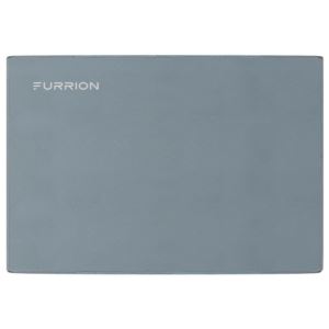 43" Outdoor Weatherproof TV Cover (2022 & 2023 TV's)