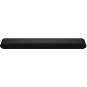 2.0 Soundbar w/ Dolby Atmos