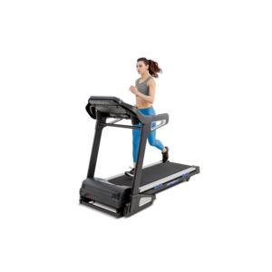 XTERRA TRX5500 Treadmill