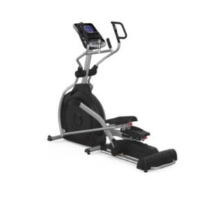 Spirit Fitness Elliptical