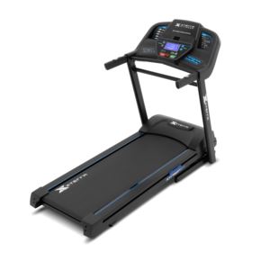 Xterra TR75 Treadmill