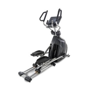 Light Commercial Elliptical
