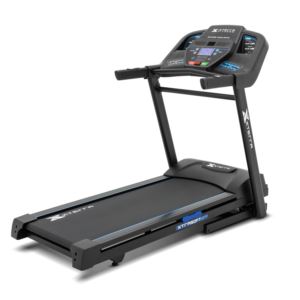 Xterra TR65 Treadmill