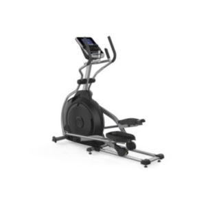 Elliptical -Spirit Fitness