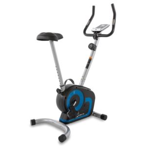 Xterra Upright Bike