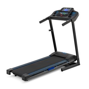 XTERRA Fitness TRX1200 Treadmill