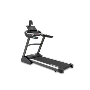 Treadmill-Spirit Fitness
