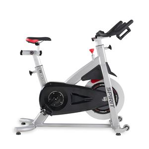 Commercial Indoor Cycle Trainer