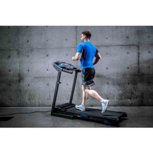 Xterra Fitness Treadmill