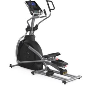 Elliptical- Spirit Fitness