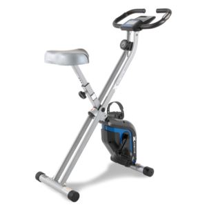Xterra Folding Bike