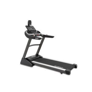 Treadmill by Spirit