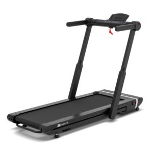 XTERRA Fitness WalkSlim Treadmill