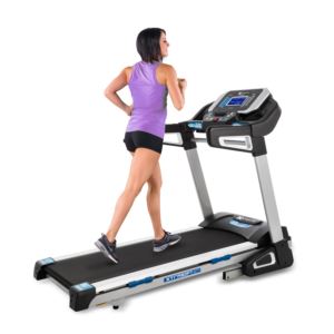 Xterra Fitness Treadmill