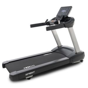 Light Commercial Treadmill (2020)