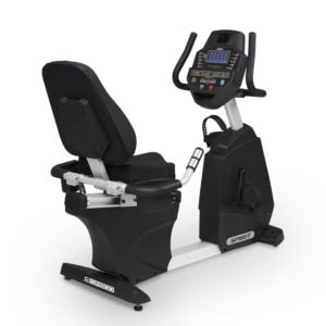 Light Commercial Recumbent Bike 2021