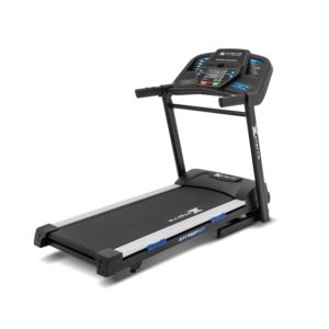 Xterra TR85 Treadmill