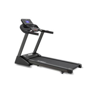 Treadmill by Spirit Fitness