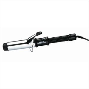 Instant Heat 1-1/2" Curling Iron
