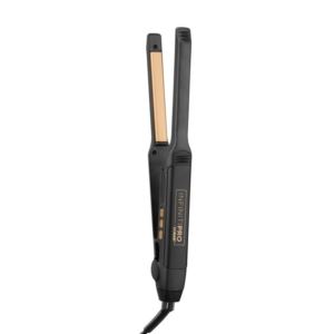 InfPRO Ultra High Heat 1/2 Flat Iron
