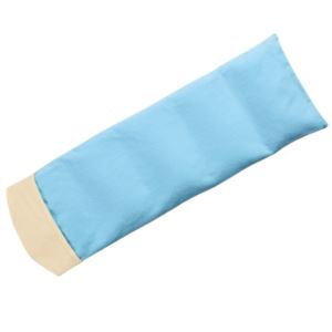 ConairComfort Hot & Cold Bead Pack 7" X 22"