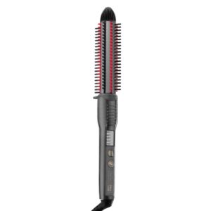 InfPRO 1" Prof Nano Tourmaline Ceramic Hot Brush