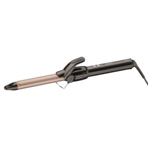 Double Ceramic 3/4 In. Curling Iron